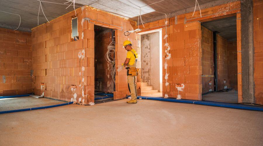 Local Siding Services in Oswegatchie, NY